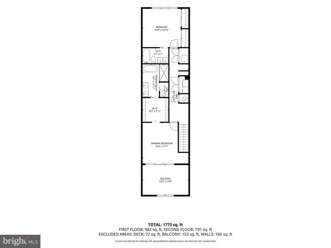 Building Photo - 3812 13th St NW