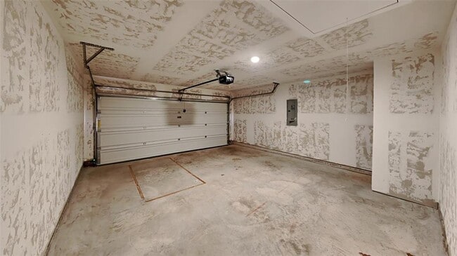 Building Photo - 12549 NW 140th St