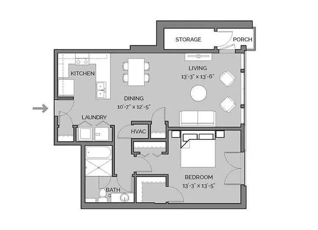 Building Photo - 908 Nueces St