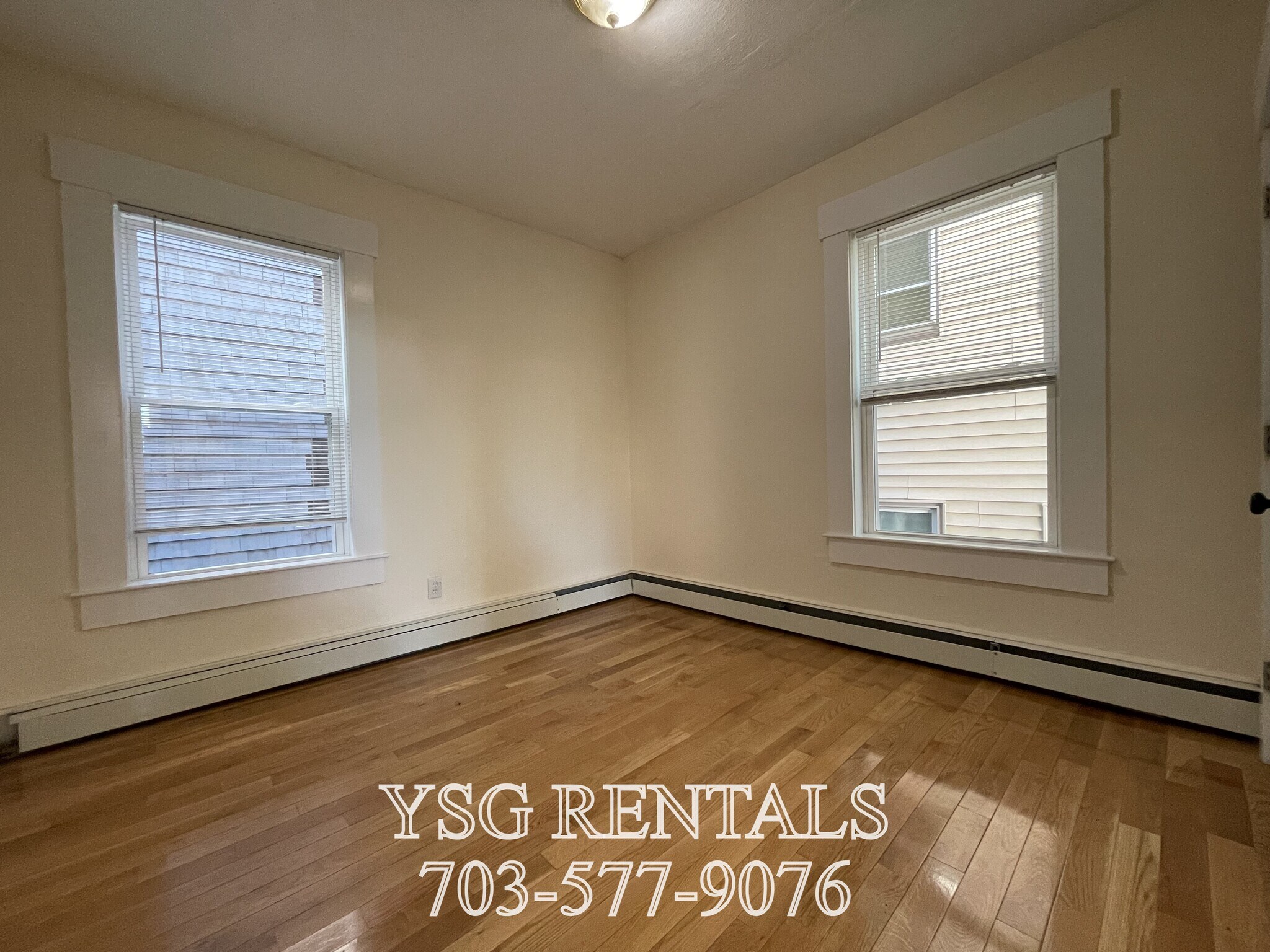 Building Photo - 34 Calumet St