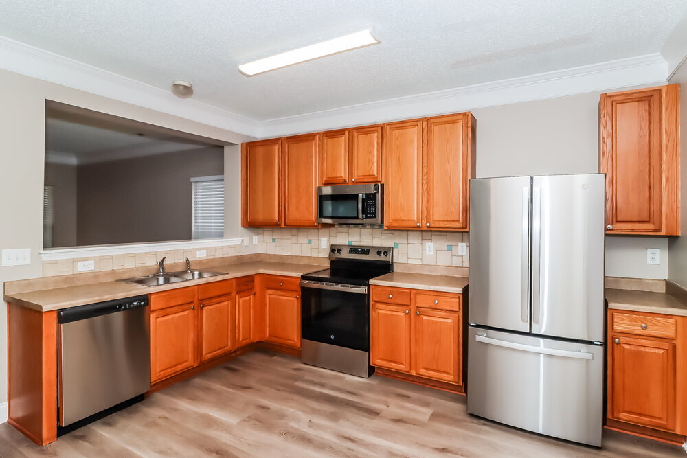 Building Photo - 12332 Cumberland Cove Dr