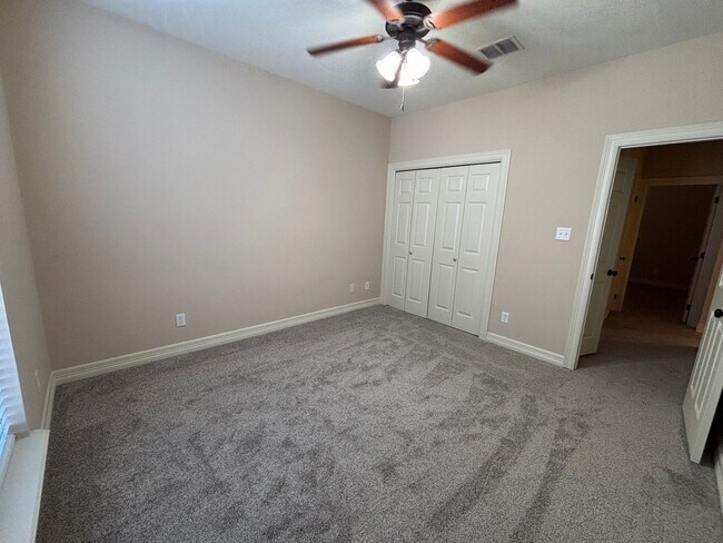 Building Photo - THE HAVEN