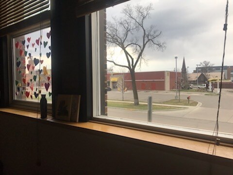 Building Photo - Lofts at Townsite LLC