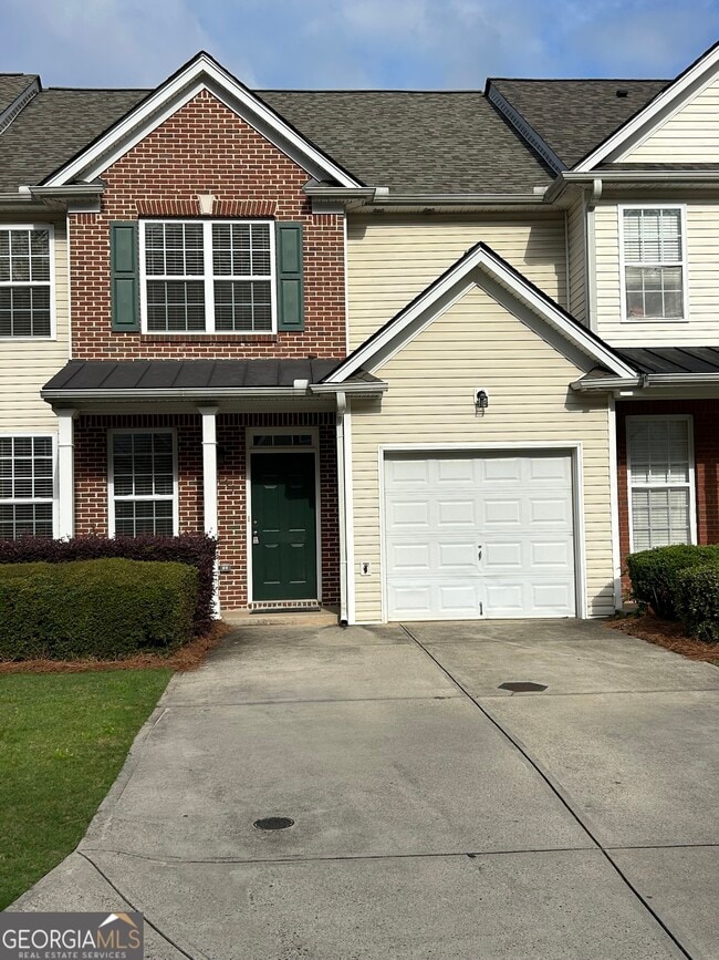 Building Photo - 3051 Kentmere Dr