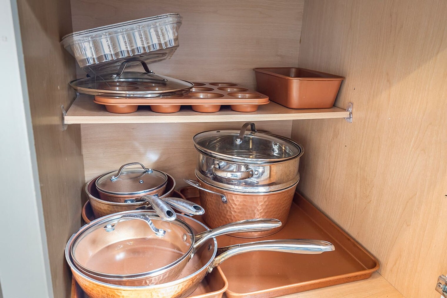 Building Photo - 415 6th St NW