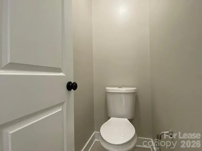 Building Photo - 2410 Woodward Ave