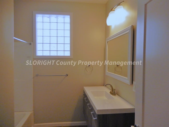 Building Photo - AVAILABLE JUNE - Beautiful Downtown SLO Apartment Unit A
