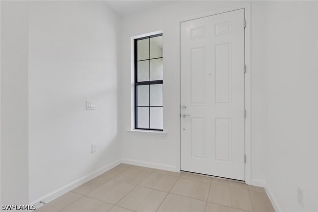 Building Photo - 20789 Napa Loop