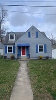 Building Photo - 9 Elsmar Ave