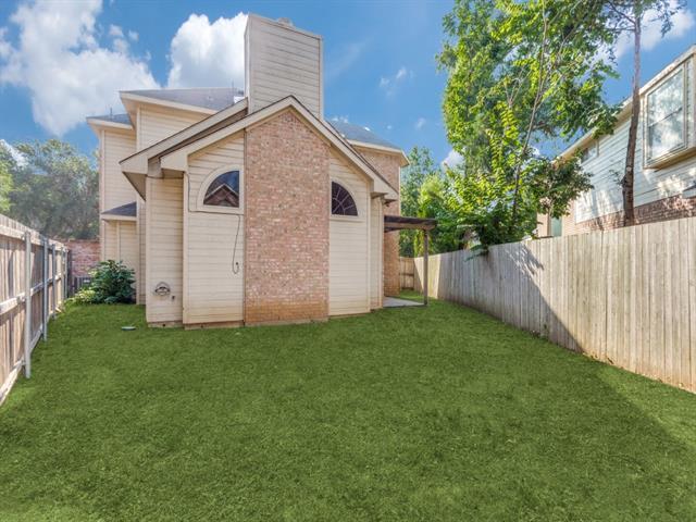 Building Photo - 4125-4121 One Pl Ln
