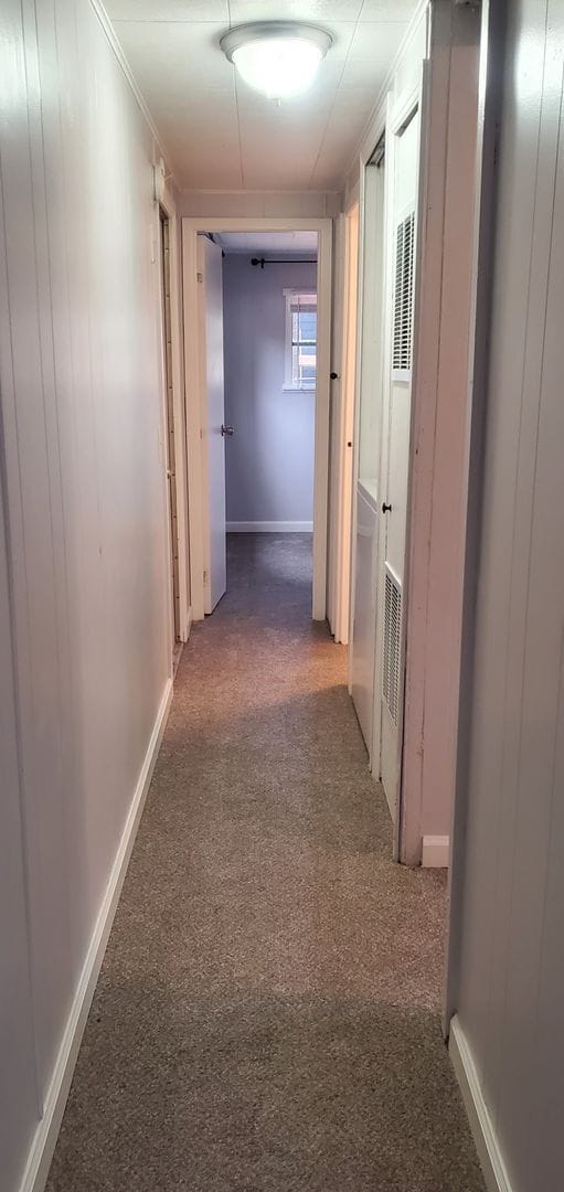 Building Photo - 1 Bedroom Mobile Home on 1 acre lot close to Tart Trail Leelanu Coutny