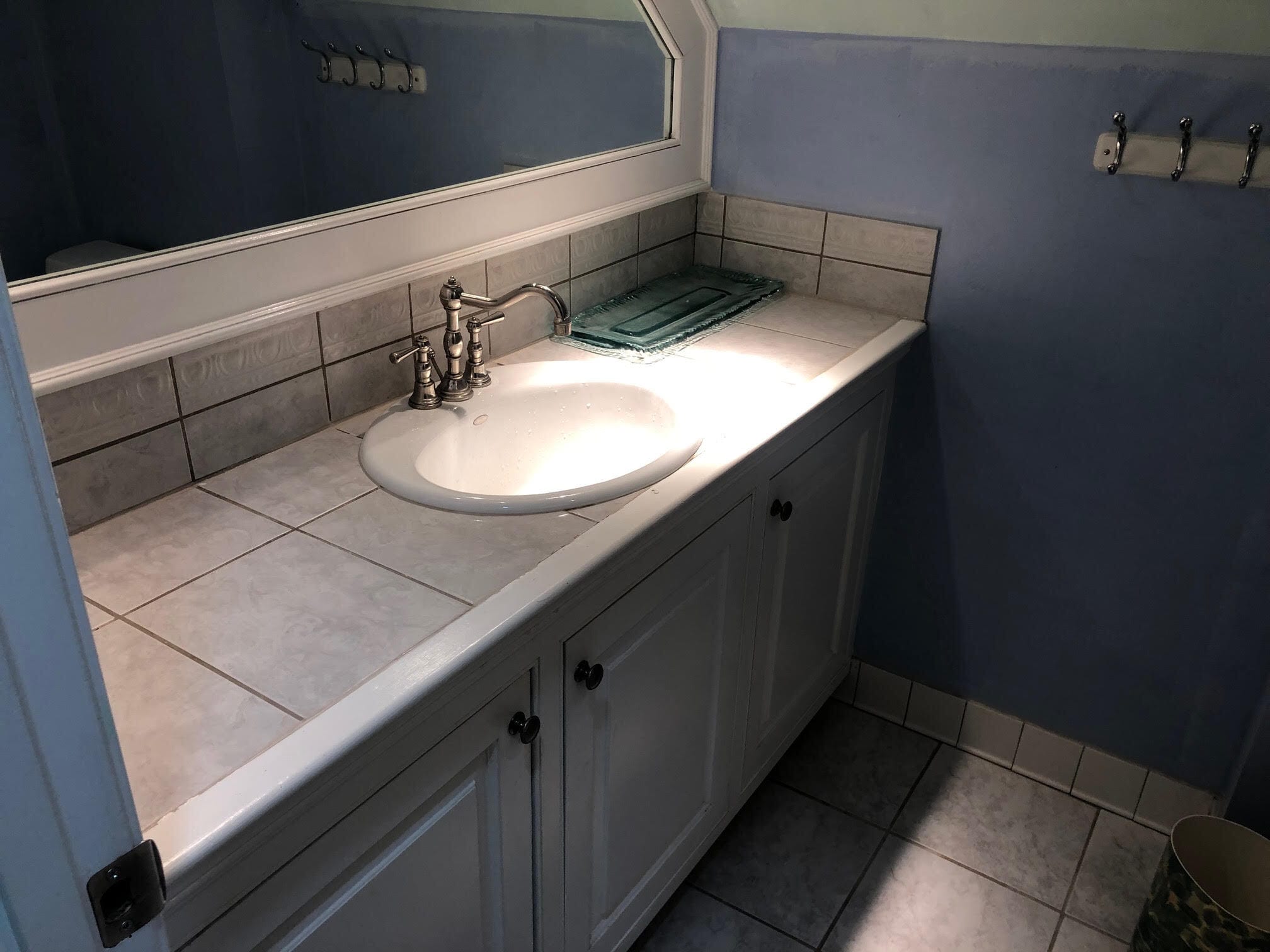 Building Photo - 5804 Searl Ter