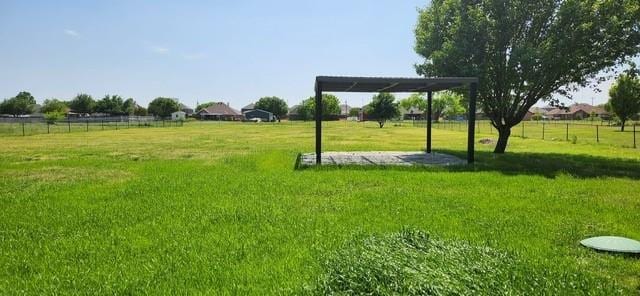 Building Photo - 11149 Magic Ln