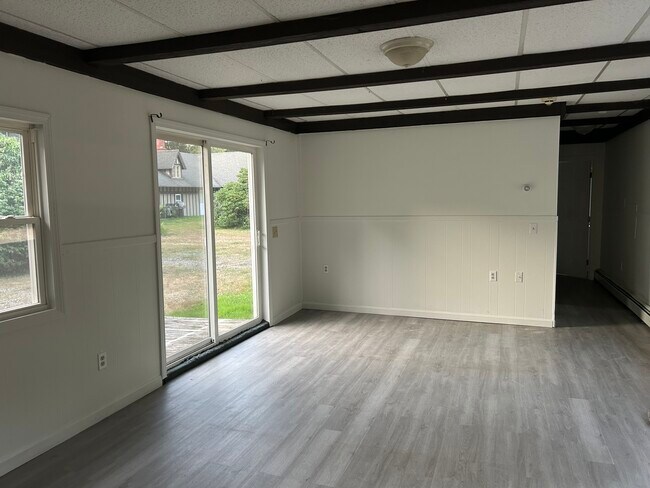 Building Photo - 959 Whittier Hwy