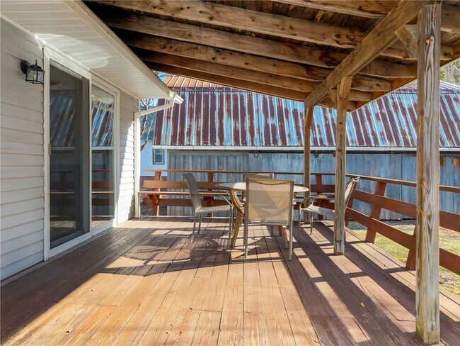 Building Photo - 52856 NY-30