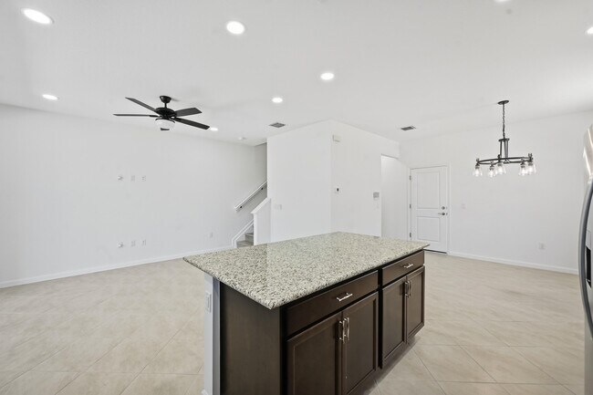 Building Photo - 4356 Brookgreen Sq