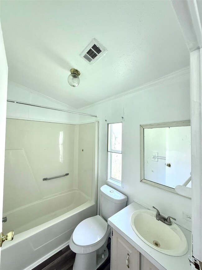 Building Photo - 9803 Cedar Branch Dr