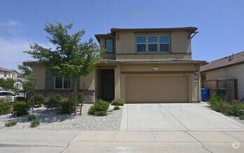 Building Photo - Resident Benefit Package Property