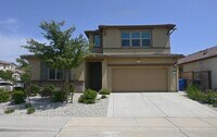 Building Photo - Resident Benefit Package Property
