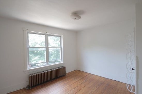 Building Photo - 607 Mifflin Ave