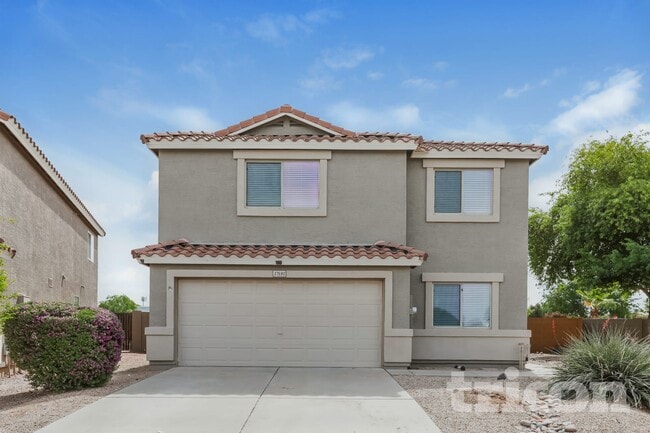 Building Photo - 37593 N Dena Dr