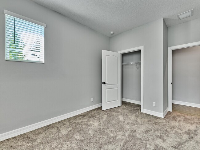 Building Photo - 1810 Celebration Dr