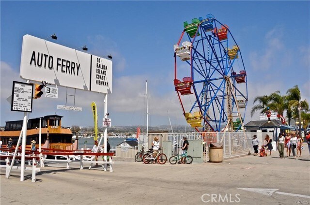 Building Photo - 226 La Jolla Dr