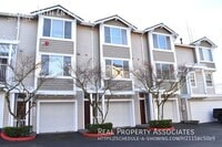 Building Photo - 16315 118th Ln NE