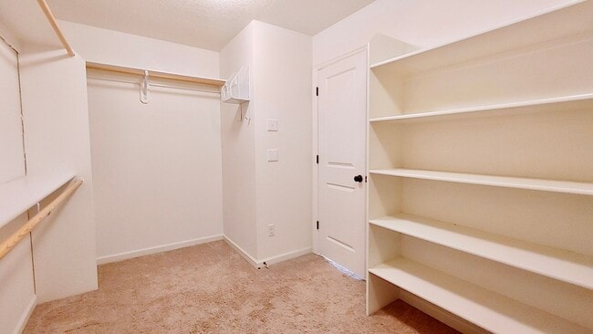 Building Photo - Beautiful Cedar Mills Home With An Easy Co...