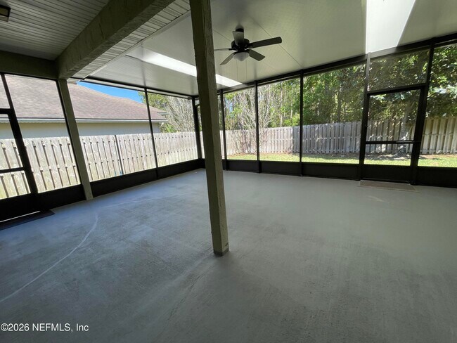 Building Photo - 432 Sparrow Branch Cir