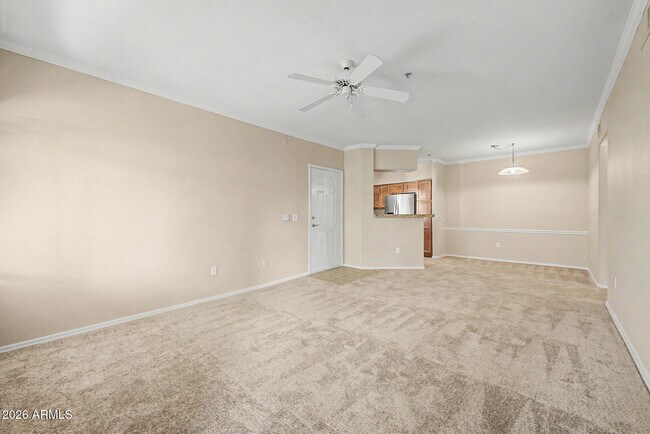 Building Photo - 15095 N Thompson Peak Pkwy