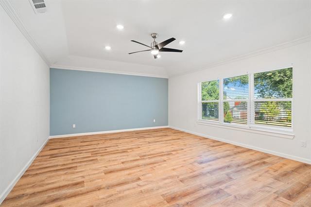 Building Photo - 2101 Country Dell Dr