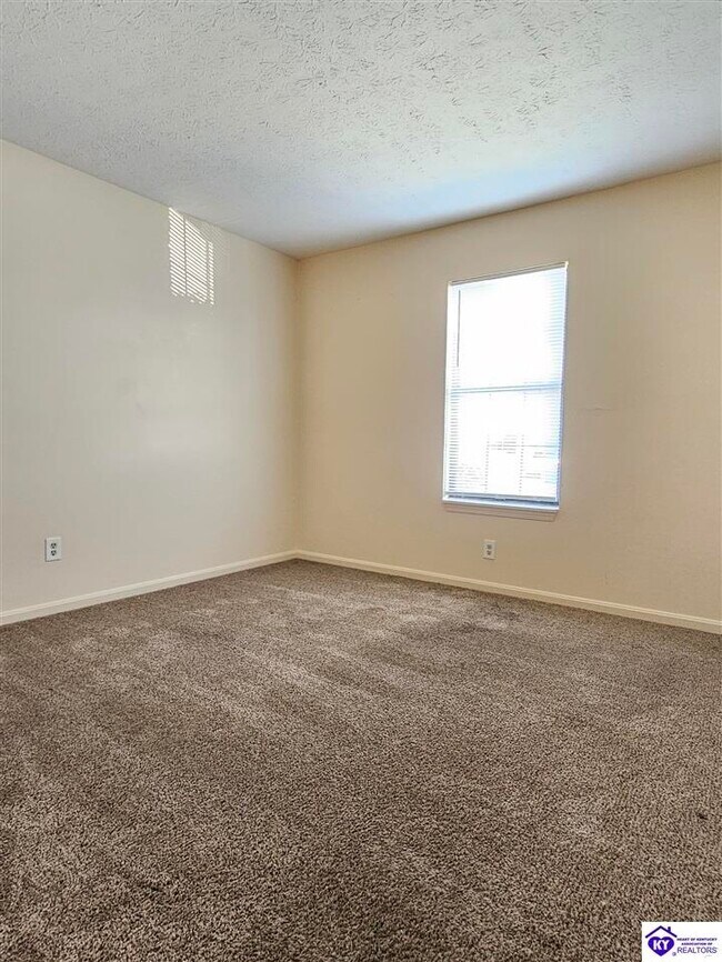 Building Photo - 2841 Frontier Ct