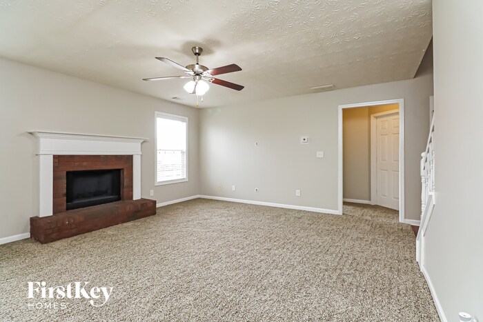 Building Photo - 155 Landon Way