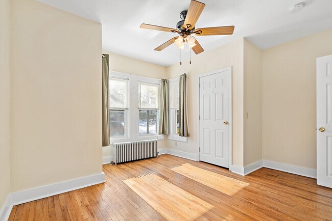 Building Photo - 78 Essex St