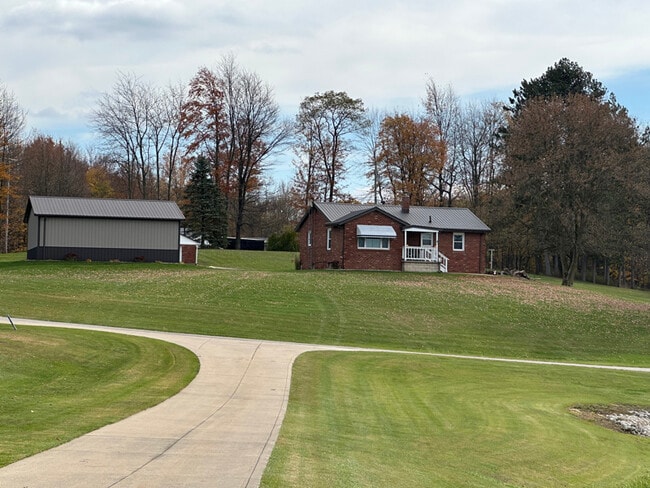 Building Photo - 2294 Kline Rd