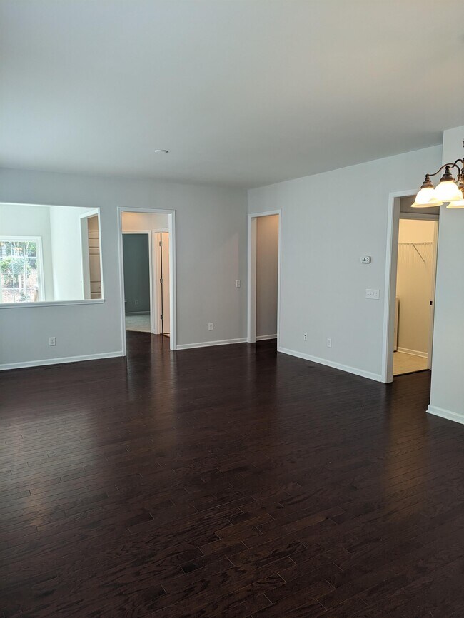 Building Photo - 9015 Smokey Hill Rd