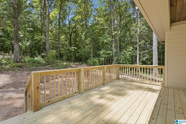 Building Photo - 156 Brynleigh Dr
