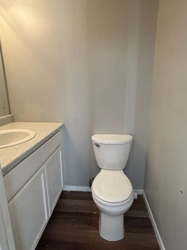 Building Photo - 6716 George Washington Dr