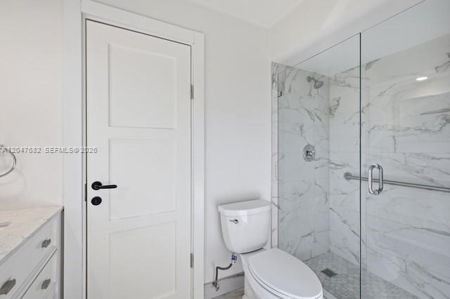 Building Photo - 1415 W Camino Real # 1415