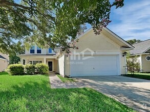 Building Photo - 219 Sparkleberry Ln