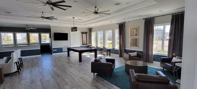 Building Photo - 4213 Romano Busciglio St