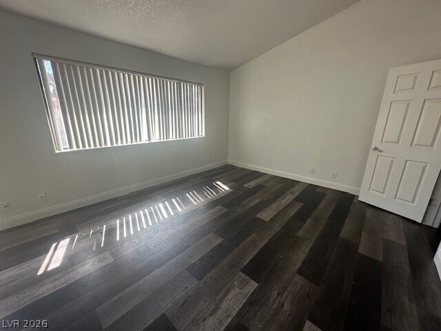 Building Photo - 5004 S Rainbow Blvd