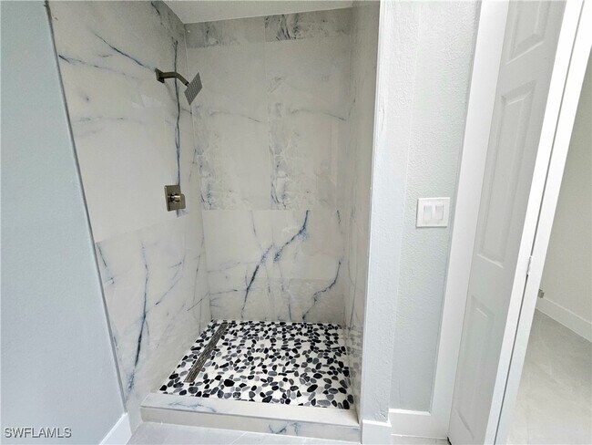 Building Photo - 17749 Port Boca Ct