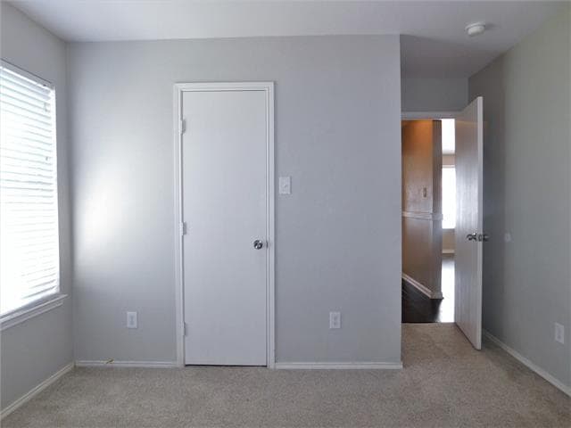 Building Photo - 1513 W Hercules Ln
