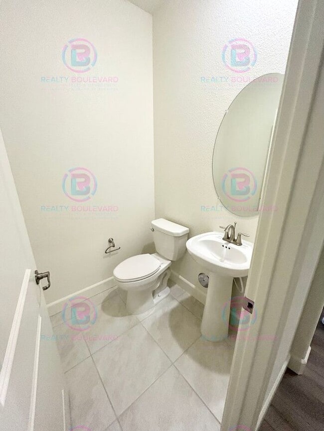 Building Photo - Brand New Home in Carson City 4 Bedroom 2....