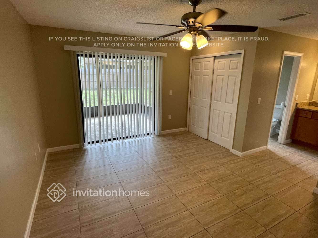 Building Photo - 123 Lyndhurst Dr