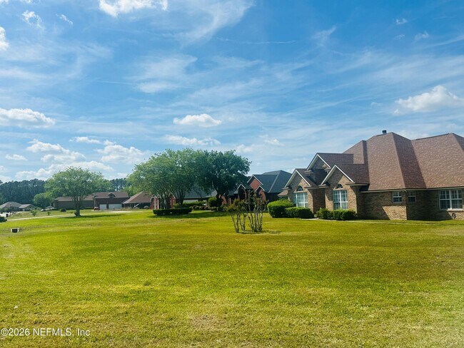 Building Photo - 12573 Grn Mdw Dr