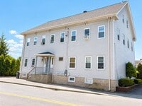 Building Photo - 12 W High St