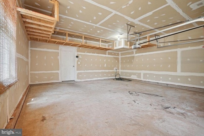 Building Photo - 9074 Belo Gate Dr